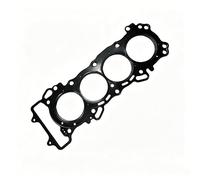 Kit de joints Joint De Culasse Moto Pour 600RR Pour 600RA A Pour AC