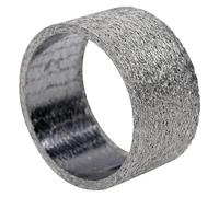 Kit de joints Joint De Silencieux D'échappement Moto Pour ST1100 1991 - 1994 VT700C Pour Shadow 84-85 GL1500 88-91