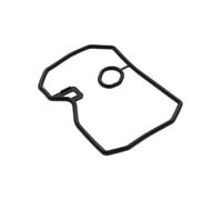 Kit de joints Joints De Couvercle Culasse, 1 Pièce, Pour VT600 C Pour Shadow 88-2007 Pour XLV600 Transalp Pour Afrique Pour Twin 89-03 12391-MF5-750