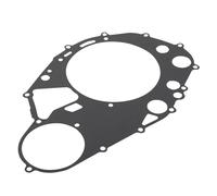 Kit de joints Joints D'embrayage Pour Moteur De Moto, Accessoires Pour Arctic Pour Cat 3402-589, Joint D'embrayage 375/400