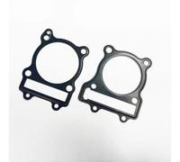 Kit de joints Kit Complet De Joints Et D'huile Pour Daytona ANIMA Pièces Moteur Pour 4V190 Sans Lumière Pour Pit Bike, Original