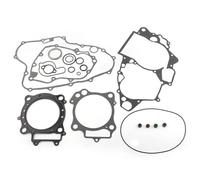 Kit de joints Kit Complet De Joints Pour Moto Pour CRF 450X 2005 2006 2007 2008 2009 2010 2011 2012 2013 2014 2015 2016 2017