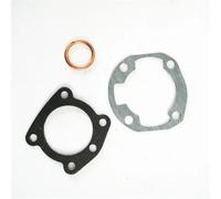 Kit de joints Kit De Joint De Cylindre De Moto Pour PEUGEOT 46MM Pour PGT46 65.3cc Pour Airsal T6 103 104 105 Rcx Sp Spx