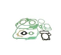 Kit de joints Kit De Joints De Reconstruction Moteur Pour Zongshen 140cc W140, Moteur Refroidi Par Huile, Moto Tout-terrain