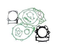 Kit de joints Kits Complets De Joints Moteur Carter Couvercle D'embrayage Cylindre Compatibles Avec Yamaha XT660Z XTZ660 Tenere 660 2008-2015 Composants