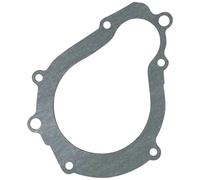 Kit de joints Kits De Joint Couvercle D'embrayage Générateur Carter Culasse Moto Pour Suzuki Pour GSX-R600 Pour GSXR600 04-05