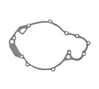 Kit de joints Kits De Joint Couvercle D'embrayage Générateur Carter Pour Yamaha Pour XV1600 Road Star 1600 99-03 Pour XV1700 Roadstar1700 02-14 Composants(CrankcaseGasket1)