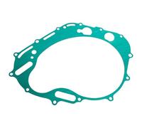 Kit de joints Kits De Joint Couvercle D'embrayage Générateur Vilebrequin Pour Suzuki Pour V-strom 650 Pour DL650 04-11 Pour DL650A 2007-2024 Pour SV650