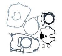 Kit de joints Kits De Joints Couvercle Carter Cylindre Moto Compatibles Avec Honda XR650L 1993-2009 2012-2022 NX650 Dominator 1988-1989 Composants(The kits)