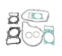Kit de joints Kits De Joints Culasse D'embrayage Et Carter Moteur Moto Compatibles Avec Suzuki VL800 C50 2011-2024 VZ800 M50 2012-2019 Composants(The Set)