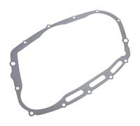 Kit de joints Kits De Joints D'embrayage Et De Culasse De Moteur De Moto Pour Suzuki VL800 C50 2011-2024 VZ800 M50 2012-2019(Style 6)