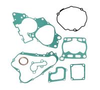 Kit de joints Kits De Joints Soupape D'échappement Pour Carter Cylindre Moto Couvercle Générateur Compatibles Avec Suzuki RM85 2002-2023 RM85L 2003-2017 Composants(The kits)