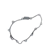 Kit de joints Kits Joints Couvercle Générateur D'embrayage Couvercle Moteur Moto Pour CB1300 Pour CB 1300 X-4 SC38 1997-1999(Style 1)