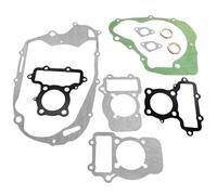 Kit de joints Kits Joints Couvercle Moteur Moto Pour Y&amaha XV250 Pour Route66 Pour Virago 250 Pour Virago250 1988-2020(The Set)