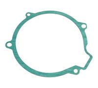 Kit de joints Kits Joints Générateur Moto Pour Pour ZR400 Pour Zephyr ZX400 Z400FII 94 ZR550 Pour Zephyr(Style 3)
