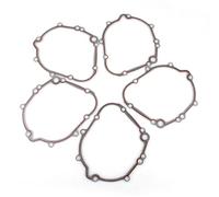 Kit de joints Lot De 5 Joints De Stator Pour Couvercle De Générateur Pour Suzuki Pour GSX-R600 Pour GSX-R750 2006-2016