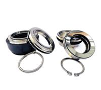 Kit de joints mécaniques Flygt supérieur et inférieur FS-OU-45 FS-OL-45 for pompes submersibles 2201-011LT/3140/3152/4650/4660