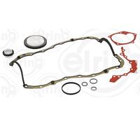 Kit De Joints, Monobloc Pour ASHOK LEYLAND DACIA NISSAN RENAULT SAMSUNG CAPTUR