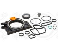 Kit De Joints, Monobloc Pour AUDI GAZ SEAT SKODA VW A1 A3 A4 A4 Allroad A5 A6