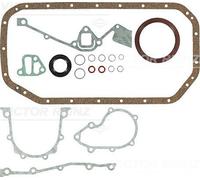 Kit De Joints, Monobloc Pour BMW 1500-2000 1502-2002 1600 GT 2000 3 5