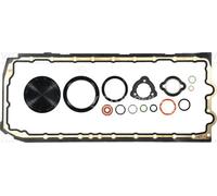 Kit De Joints, Monobloc Pour BMW (BRILLIANCE) Série 1 3 3 5 5 6 7