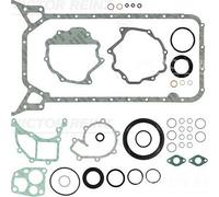 Kit De Joints, Monobloc Pour DAEWOO MERCEDES-BENZ MULTICAR SSANGYONG 124 190