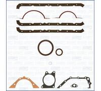 Kit De Joints, Monobloc Pour FORD ESCORT FIESTA ORION