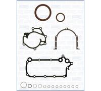 Kit De Joints, Monobloc Pour HYUNDAI KIA H-1 H-1 / STAREX PORTER SORENTO