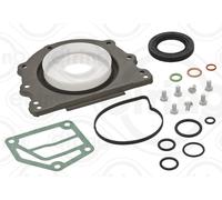 Kit De Joints, Monobloc Pour MERCEDES-BENZ VANEO