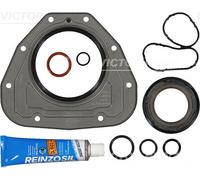 Kit De Joints, Monobloc Pour MERCEDES-BENZ NISSAN OPEL RENAULT SAMSUNG VAUXHALL