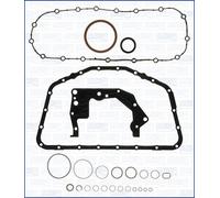 Kit De Joints, Monobloc Pour OPEL VAUXHALL OMEGA SINTRA