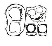 Kit de joints moteur 0GS0-0000A0 compatible avec Zforce 500 600 UTV500 Sport UTV Side X Side