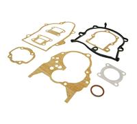 Kit de joints moteur 10 pouces pour Daelim, SYM, Kymco
