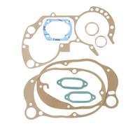 Kit de joints moteur 50ccm pour Hercules 221 222 MF3 HR1 Lastboy MK50 MP 2 3 4 R50 Optima MP4