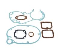 Kit de joints moteur 50ccm pour Hercules 221 222 MF3 Lastboy MK50 MP 2 3 4 R50 Optima MP4