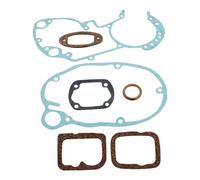 Kit de joints moteur 50ccm pour moteur Sachs 50/A 50/2 50/3 50/4