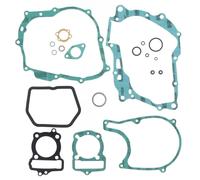Kit De Joints Moteur Complet ATHENA Pour Honda 100 XR 1993-2003