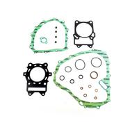 Kit De Joints Moteur Complet ATHENA Pour Suzuki 450 LT A X KingQuad 2007-2010