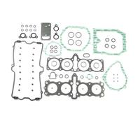 Kit De Joints Moteur Complet ATHENA Pour Suzuki GSX R 750 1985-1987