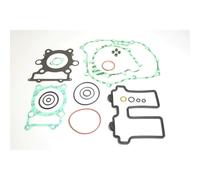 Kit De Joints Moteur Complet ATHENA Pour Yamaha TT R 250 1999-2006