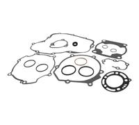 Kit de joints moteur complet et inférieur compatible avec KX100 1998 2020 2021