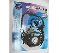 Kit de joints moteur complet Gasket set pour HONDA ST 70 1982-1998
