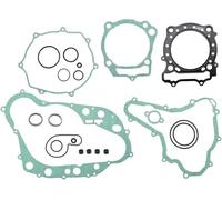 Kit De Joints Moteur Complet OR3605 Compatible Avec Les Quads Pour Suzuki Quadracer 450 LTR450 2x4 2006-2009 Kit De Joints