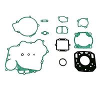 Kit de joints moteur complet pour Kawasaki KMX 125 A KMX 125 B 1988-2003