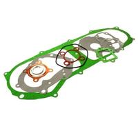 Kit de joints moteur complet pour moteurs 50cc Minarelli horizontaux AC / LC