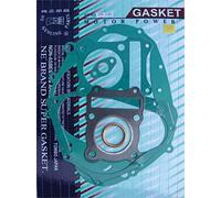 Kit de joints moteur complet pour Suzuki GS GN 125