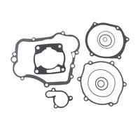 Kit De Joints Moteur Complet Pour Yamaha YZ 85 2002-2017 Joint Culasse