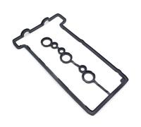 Kit de joints moteur, cylindre, boîte de vitesses, carter, couvercle d'embrayage for GTS 300 IE SUPER GTV 250 GTS300 GTS250