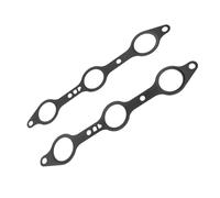 kit de joints moteur Ensemble Complet Joints Couvercle Carter Cylindre Pour Moteur Moto Pour GL1800 Pour GoldWing 1800 2018-2023(Intake Manifold Gask)