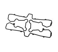 kit de joints moteur Ensemble Complet Joints Couvercle Soupape Révision D'accessoires Moto Pour Y&amaha XJR1200 XJR1200SP XJR1300 XJR1300SP